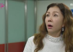 もう一度始めよう 78話の動画