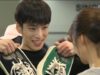 前世の敵 78話 動画