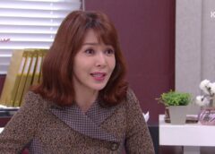 運命の渦 78話の動画