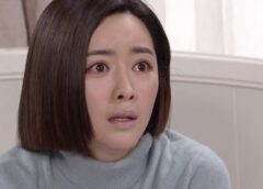 最後まで愛 78話の動画