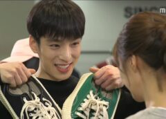 前世の敵 78話の動画