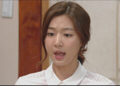 不屈の婿 79話の動画