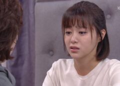 愛よ、お願い 79話の動画