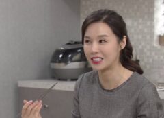 崖っぷちの魔女たち 79話 動画