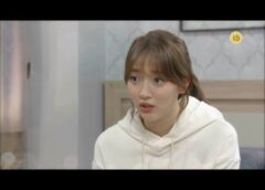 憎くても愛してる 79話 動画