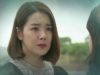 女の秘密 79話 動画