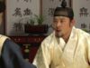 ホジュン 79話の動画とあらすじ