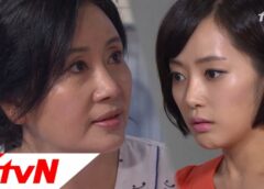 福寿草 79話の動画