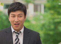 レディの品格 79話の動画