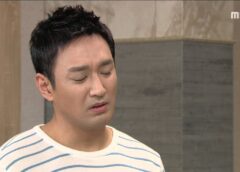 イヴの愛 79話の動画