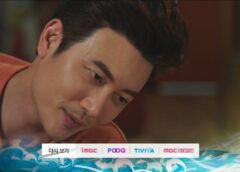 龍王＜ヨンワン＞様のご加護 79話の動画