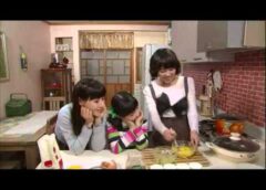 笑ってトンヘ 79話の動画