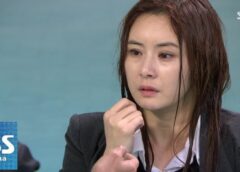 清潭洞スキャンダル 79話 動画