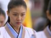 奇皇后 8話 動画