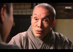 武神 8話の動画