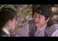 六扇門 8話の動画