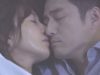 最後から二番目の恋 8話 動画