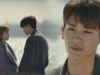 力の強い女 ト・ボンスン 8話 動画