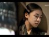 チェオクの剣 8話 動画