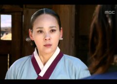 太陽を抱く月 8話 動画