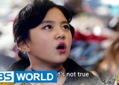 オー・マイ・クムビ 8話 動画