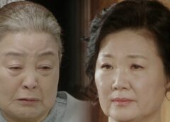 これが人生！ケ・セラ・セラ 8話 動画