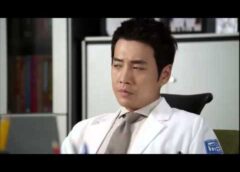 グッド・ドクター 8話 動画