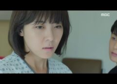 病院船 8話の動画