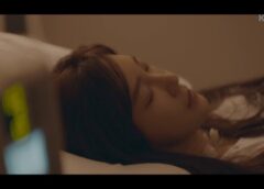 私だけに見える探偵 8話の動画