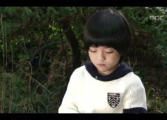 愛してる、泣かないで 8話の動画