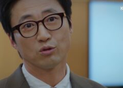 町の弁護士チョ・ドゥルホ 8話の動画
