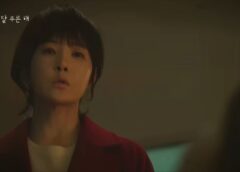 赤い月青い太陽 8話の動画