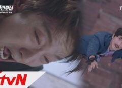 無法弁護士 8話の動画