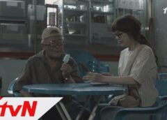 ナイショの恋していいですか！？ 8話の動画
