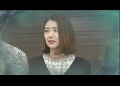 空港に行く道 8話の動画