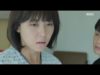 病院船 8話 動画