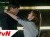 内省的なボス 8話 動画