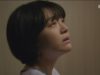 マイ・ヒーリング・ラブ 8話 動画