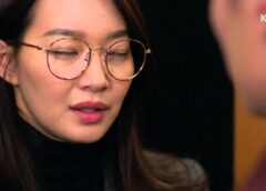 オーマイビーナス 8話 動画
