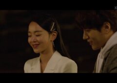 ただひとつの愛 8話 動画
