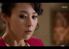 ロイヤルファミリー 8話 動画