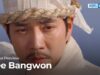 太宗（テジョン）イ･バンウォン 8話の動画