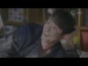 ラブリー・スター・ラブリー 8話 動画