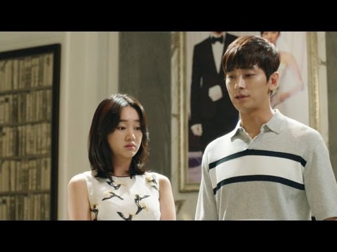 仮面 8話 動画 無料視聴で韓国ドラマを見る情報サイト Kbs
