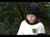 愛してる、泣かないで 8話 動画
