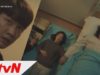 ナインルーム 8話 動画