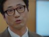 町の弁護士チョ・ドゥルホ 8話 動画