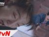 無法弁護士 8話 動画