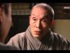 武神 8話 動画