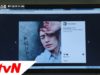 愛と笑いの大林洞 8話 動画